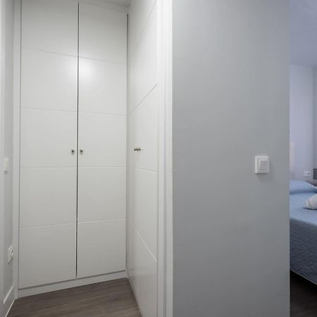 Apartamento Estepona II المظهر الخارجي الصورة